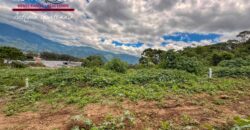 J150 – Terreno en venta en el area de Ciudad Vieja