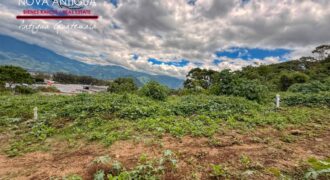 J150 – Terreno en venta en el area de Ciudad Vieja