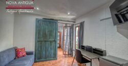 F493 – Amplia casa de dos niveles en fraccionamiento privado