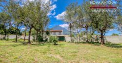 N417 – Terreno a la venta en Proyecto Residencial