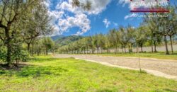 N417 – Terreno a la venta en Proyecto Residencial