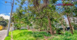 R375 – Land in Antigua Gardens