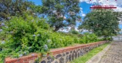 R375 – Land in Antigua Gardens