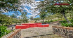 R375 – Land in Antigua Gardens