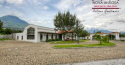 N417 – Land for sale in residential