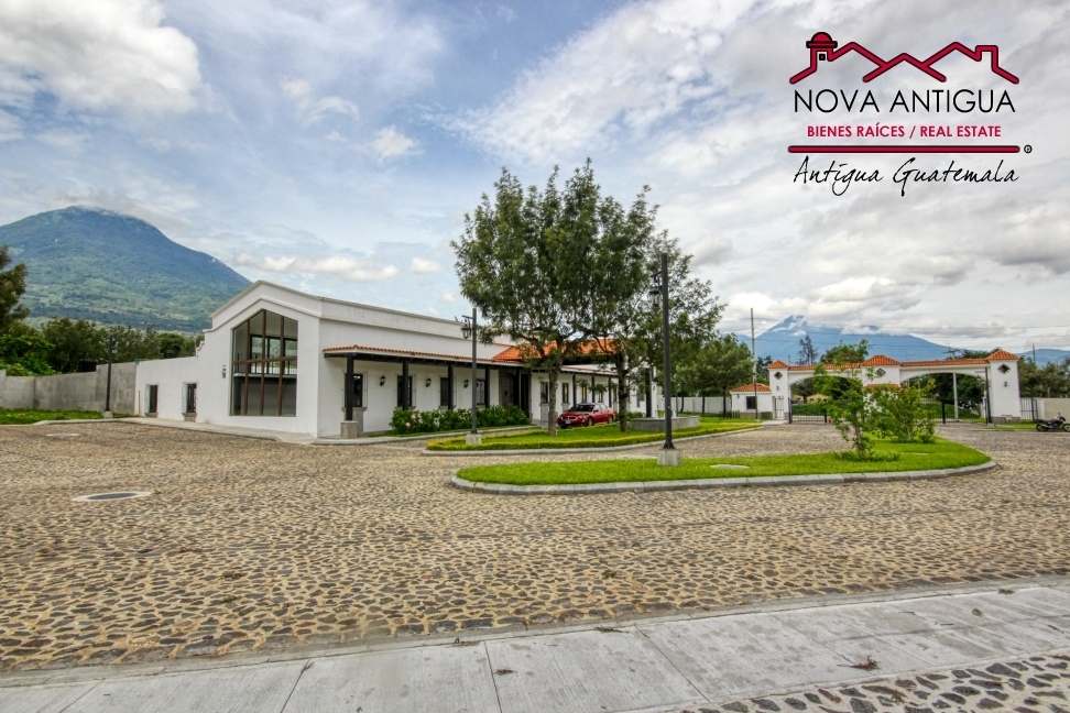 Terreno a la venta en Proyecto Residencial - Image 2