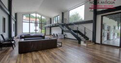 N417 – Land for sale in residential