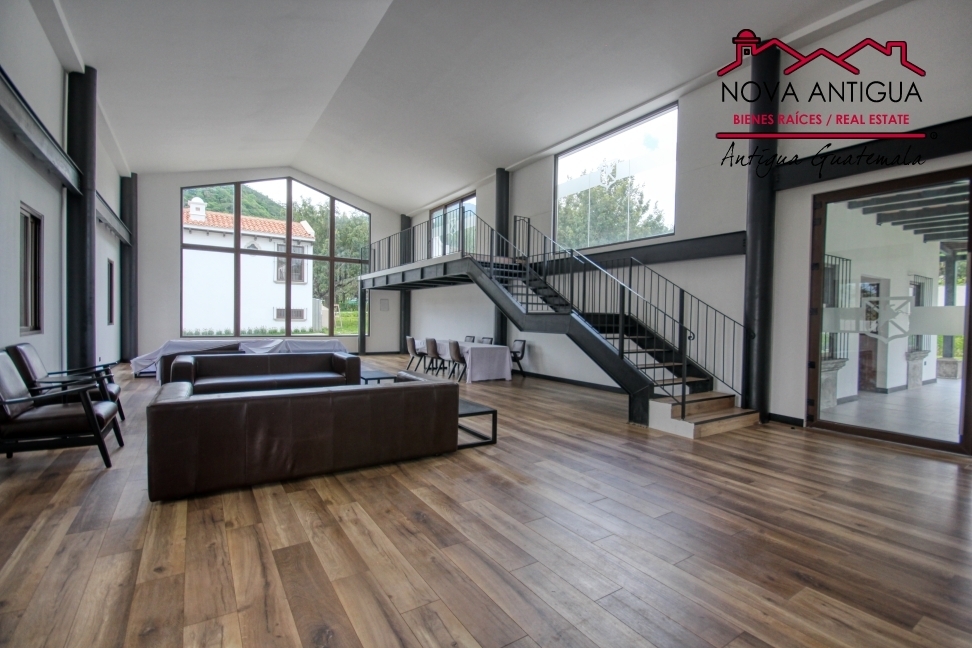 Terreno a la venta en Proyecto Residencial - Image 3
