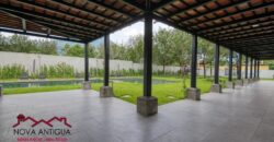 N417 – Land for sale in residential