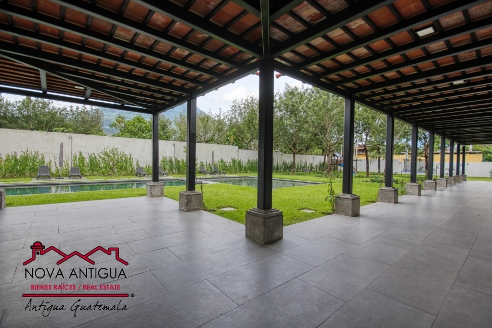 Terreno a la venta en Proyecto Residencial - Image 4
