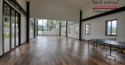 N417 – Land for sale in residential