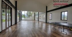 N417 – Terreno a la venta en Proyecto Residencial