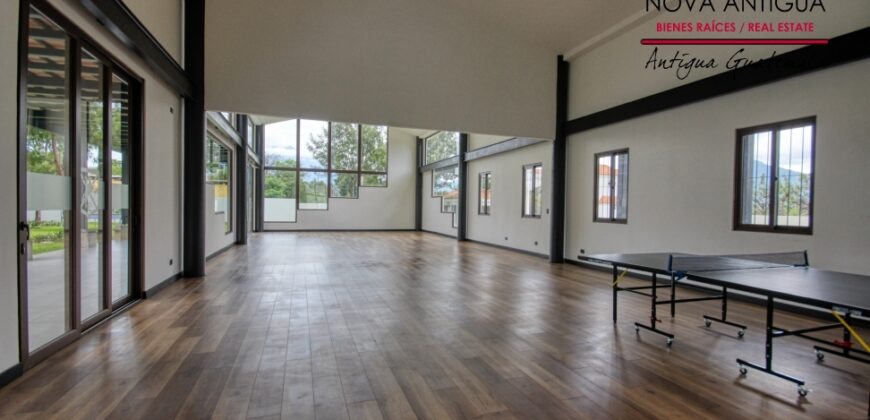 N417 – Terreno a la venta en Proyecto Residencial