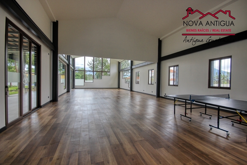 Terreno a la venta en Proyecto Residencial - Image 5