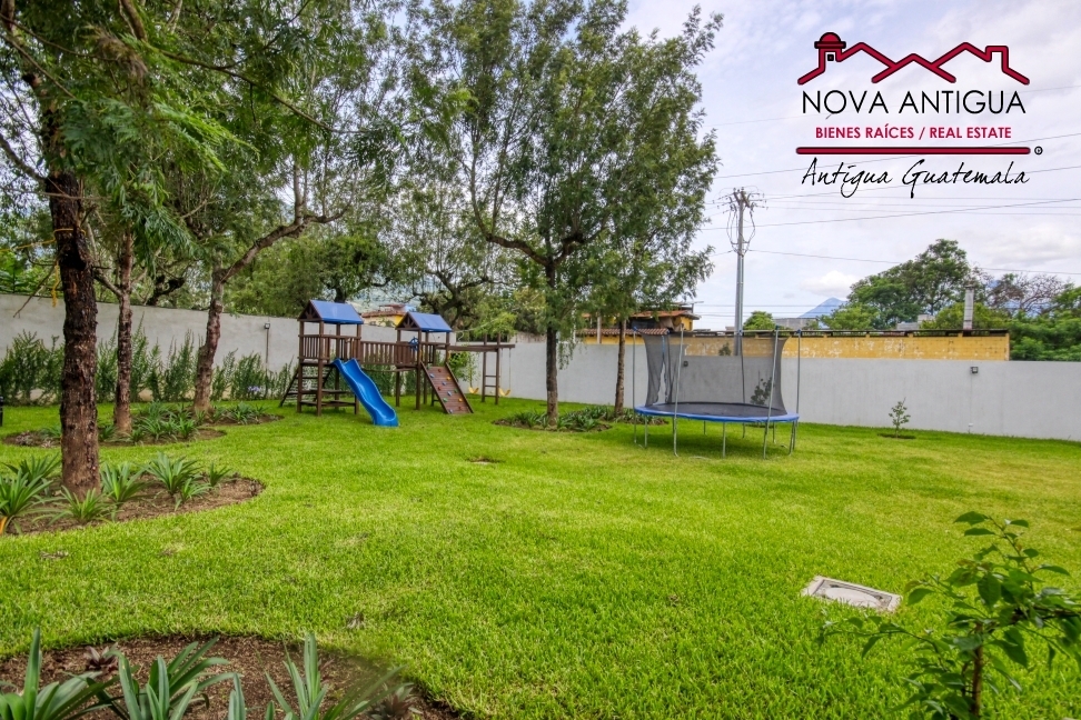Terreno a la venta en Proyecto Residencial - Miniatura 6