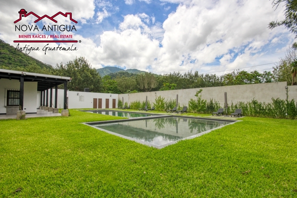 Terreno a la venta en Proyecto Residencial - Miniatura 7