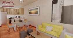 D74 – Exclusive Apartments Under Construction Near Antigua Guatemala