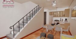 D74 – Exclusive Apartments Under Construction Near Antigua Guatemala