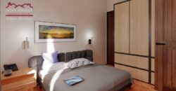 D74 – Exclusivos Apartamentos en Construcción a poca distancia de Antigua Guatemala