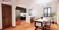 D73 – Exclusivas Casas en Construcción a poca distancia de Antigua Guatemala