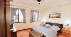 D73 – Exclusive Homes Under Construction a Short Distance from Antigua Guatemala