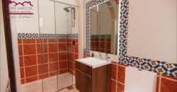 D73 – Exclusive Homes Under Construction a Short Distance from Antigua Guatemala