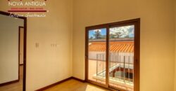 T51 – Casa en residencial carretera hacia San Miguel Dueñas