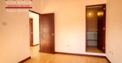 T51 – Casa en residencial carretera hacia San Miguel Dueñas