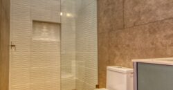 T51 – Casa en residencial carretera hacia San Miguel Dueñas