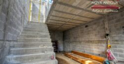 D74 – Exclusivos Apartamentos en Construcción a poca distancia de Antigua Guatemala