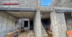 D74 – Exclusive Apartments Under Construction Near Antigua Guatemala