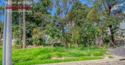R375 – Terreno en Antigua Gardens