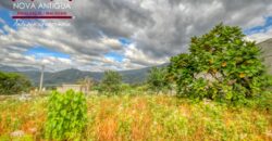 I486 – Terreno en venta en San Pedro las Huertas fuera de condominio
