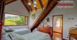 EH222 – Country House in the El Hato Area