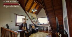 EH222 – Country House in the El Hato Area