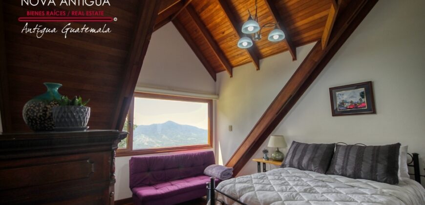 EH222 – Country House in the El Hato Area
