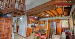 EH222 – Country House in the El Hato Area