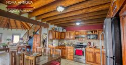 EH222 – Country House in the El Hato Area