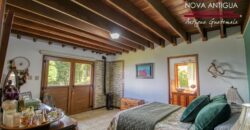 EH222 – Country House in the El Hato Area