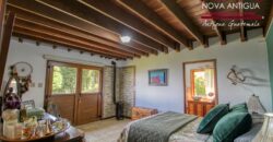 EH222 – Casa de campo en el area del Hato