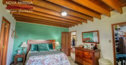 EH222 – Casa de campo en el area del Hato