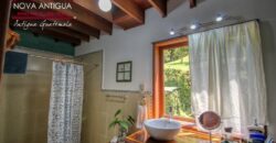 EH222 – Casa de campo en el area del Hato