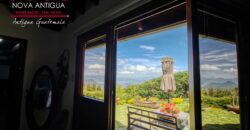 EH222 – Country House in the El Hato Area