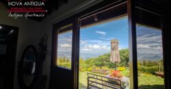 EH222 – Casa de campo en el area del Hato