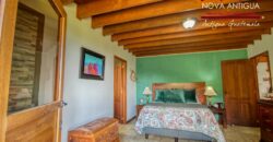 EH222 – Casa de campo en el area del Hato