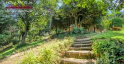 EH222 – Country House in the El Hato Area