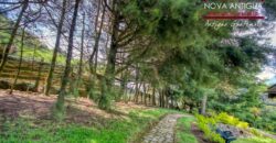 EH222 – Country House in the El Hato Area