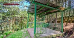 EH222 – Country House in the El Hato Area
