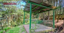 EH222 – Casa de campo en el area del Hato