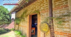 EH222 – Country House in the El Hato Area